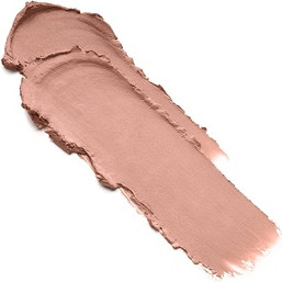 Brow Fix Soap Stylist Catrice
