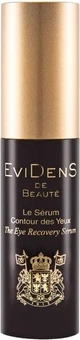 Сыворотка для глаз Evidens De Beaute The Eye Recovery Serum