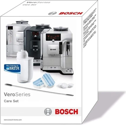 Набор по уходу Care Set Bosch Tcz8004A