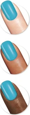 Nail Polish Sally Hansen Keith Haring Collection Contempor-airy