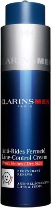 Крем Clarins Line-Control