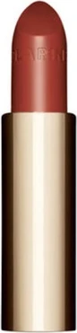 Губная помада Clarins Joli Rouge Satin сменный блок
