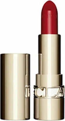Помада Clarins Joli Rouge