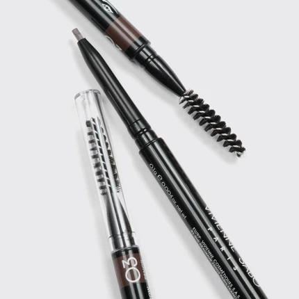 Карандаш для бровей Vivienne Sabo Brow Arcade