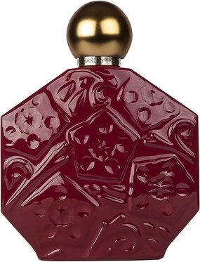 Jean Charles Brosseau Ombre Rubis Eau de Parfum