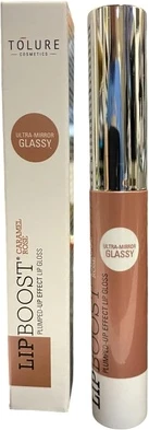 Средство для увеличения губ Tolure Cosmetics Lipboost