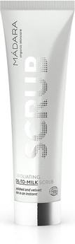 Пилинг Madara Cosmetics Oil-to-Milk Peeling