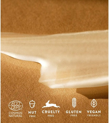 Сыворотка для автозагара лица Madara Fake It Healthy Glow
