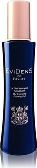 Очищающий Пенящийся Гель Evidens De Beaute
