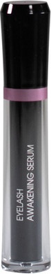 Eyelash Serum M2 Beaute