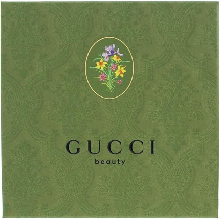 Набор парфюмированной воды и лосьона для тела Gucci Bloom