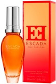 Туалетная вода Escada Bali Paradise Limited Edition