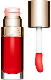 Блеск для губ Clarins Lip Comfort Oil