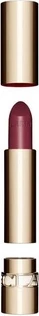 Помада Clarins Joli Rouge Satin