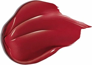 Помада Clarins Joli Rouge