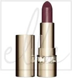 Помада Clarins Joli Rouge