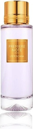 Eau De Parfum Premiere Note Lys Toscana