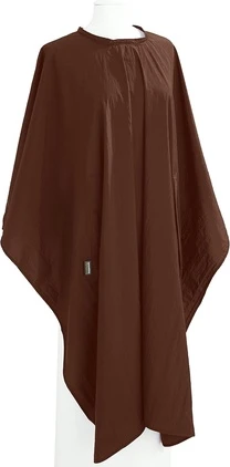 Мыс Sibel Trend Design Classic