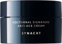 Ночной крем Bynacht Nocturnal Signature Anti-Ageing Night Cream для лица