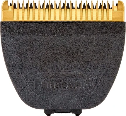 Запасная бритвенная головка Panasonic
