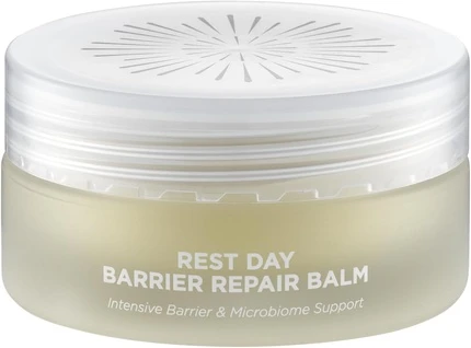 Бальзам OSKIA Rest Day Barrier Repair Balm