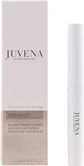 Антивозрастная сыворотка Juvena Specialist Instant Wrinkle Deliner
