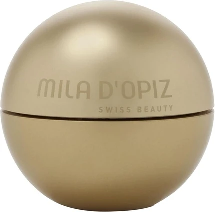 Крем Mila D'Opiz Phyto De Luxe
