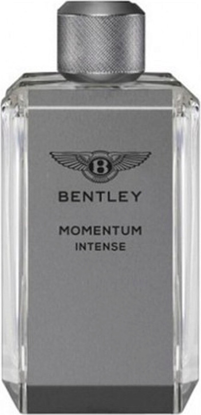 Eau De Parfum Bentley Momentum Intense
