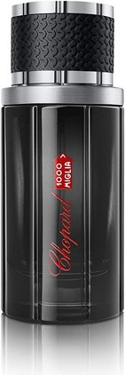 Туалетная вода Chopard 1000 Miglia