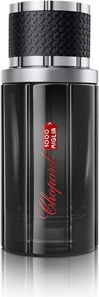 Туалетная вода Chopard 1000 Miglia