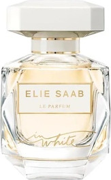 Eau De Parfum Elie Saab Le Parfum In White