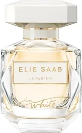 Eau De Parfum Elie Saab Le Parfum In White