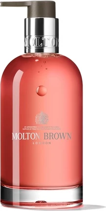 Жидкое мыло для рук Molton Brown Heavenly Gingerlily
