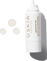 Автозагар для лица Oskia