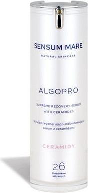 Сыворотка Sensum Mare Algopro Ceramide Serum