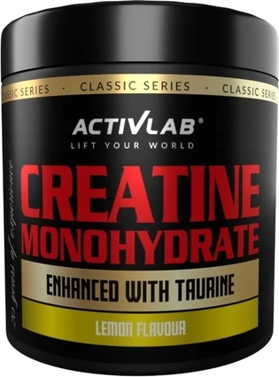 Порошок Activlab Pharma