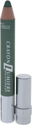 Водостойкие тени для век Mavala Crayon Lumiere