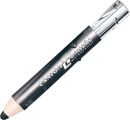 Mavala Crayon Lumiere Waterproof Eye Shadow