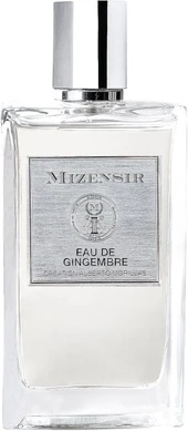 Eau De Parfum Mizensir