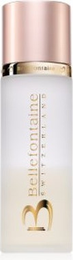 Средство для снятия макияжа Bellefontaine Eye And Lip Makeup Remover Bi-Phase