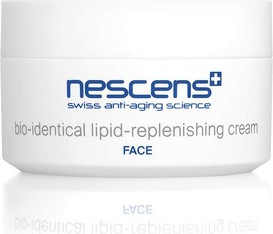 Крем Nescens Repellidante