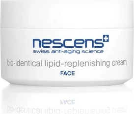Крем Nescens Repellidante