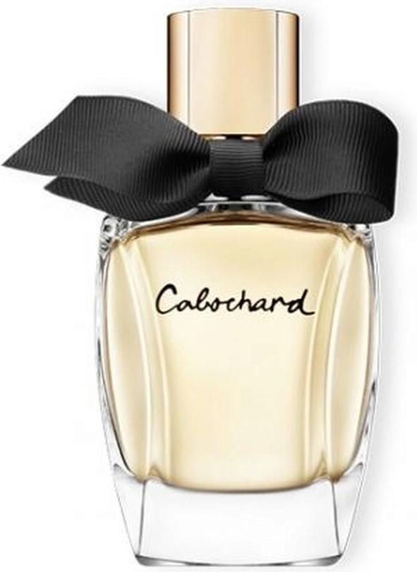Туалетная вода Parfums Gres Cabochard