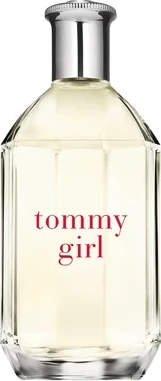 Туалетная вода Tommy Hilfiger