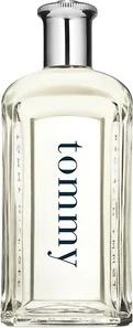 Одеколон Tommy Hilfiger Tommy Boy