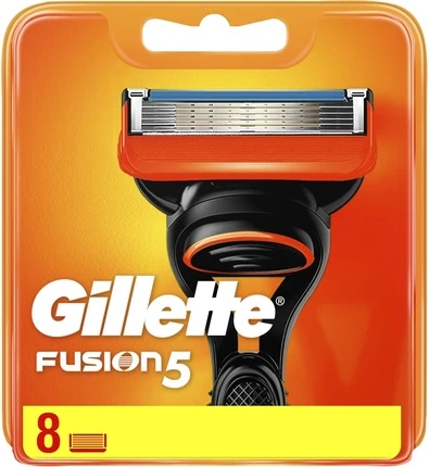 Аксессуар Gillette Аксессуар для Бритвы