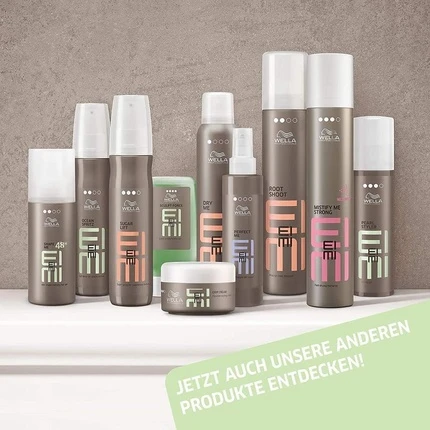Gel Wella Professionals Pearl Styler