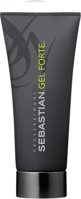 Гель Sebastian Professional Gel Forte