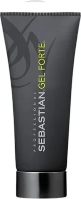 Гель Sebastian Professional Gel Forte