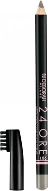Eyebrow Pencil Deborah Milano